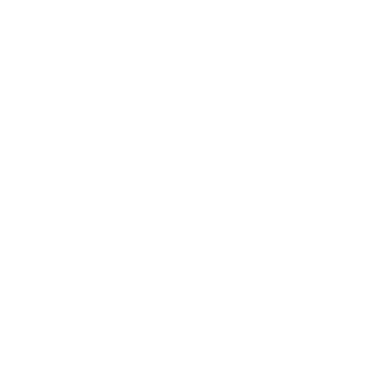 Kiaan AI Logo